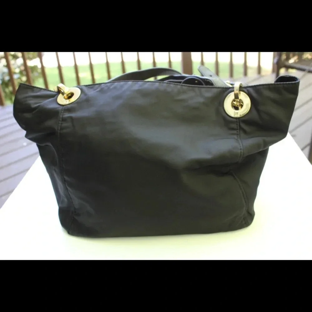 JPK Paris tote bag
